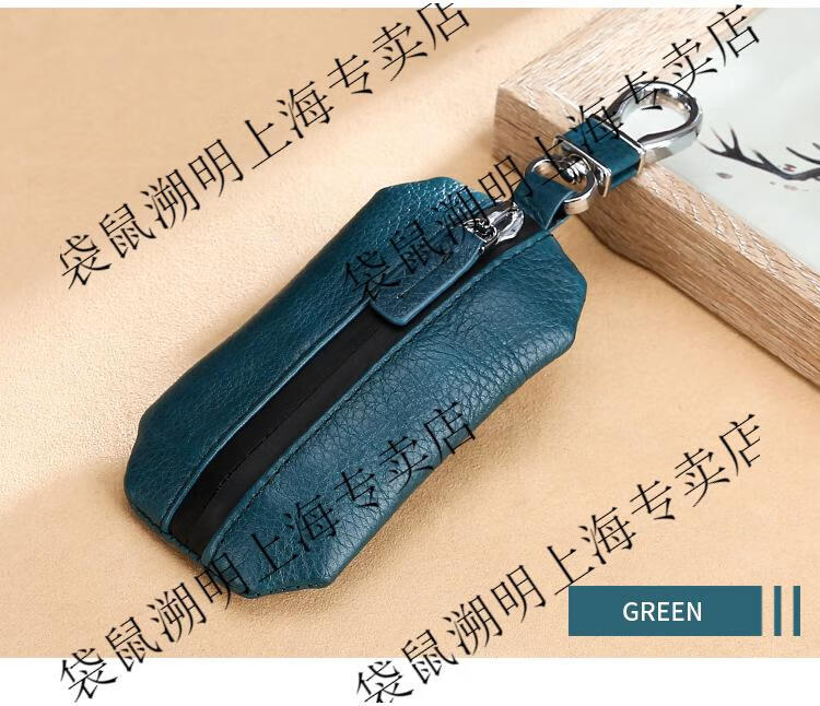 7581ea922f41dbde.jpg