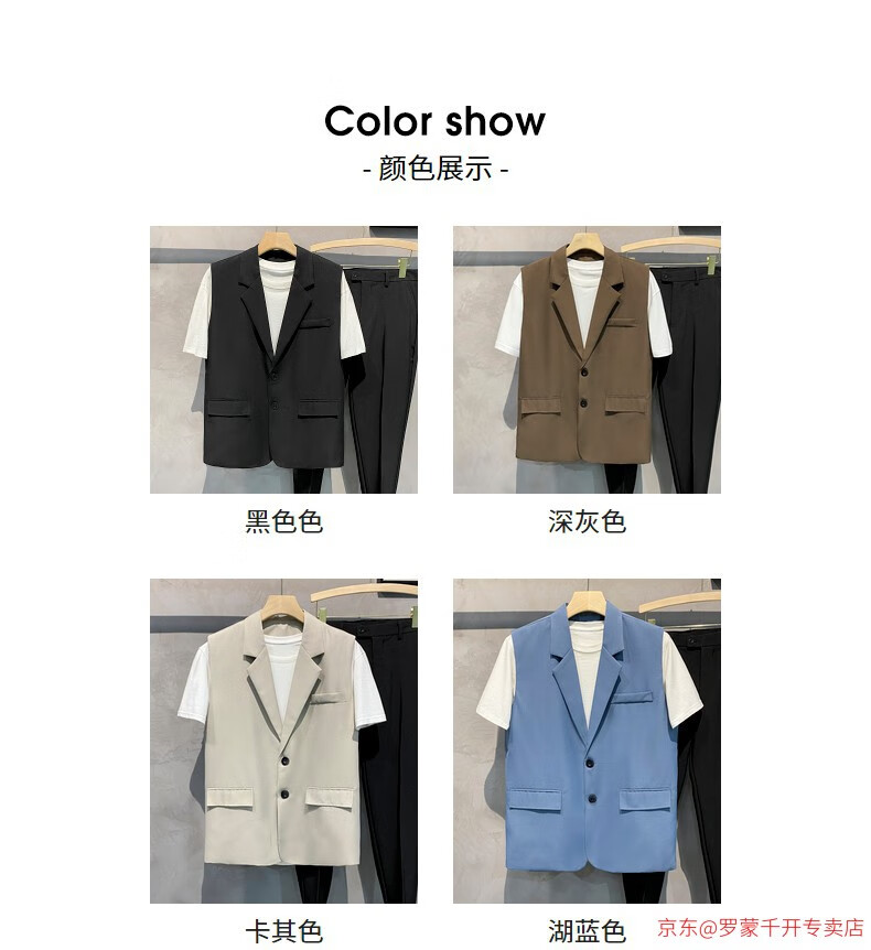 6f2b811790d6fe78.jpg