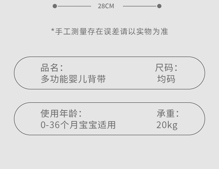 94d79967323f5a59.jpg