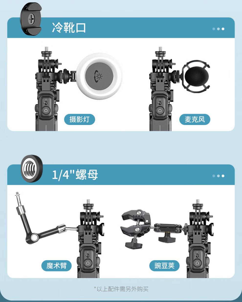 3e66a5ca-49e2-4279-bc1c-be6849eec0f0.jpe