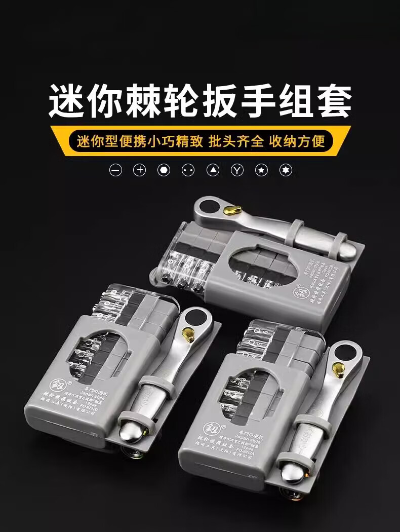 b102340fa615f182.jpg