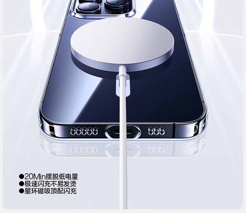 6b4301dc1160e8cf.jpg