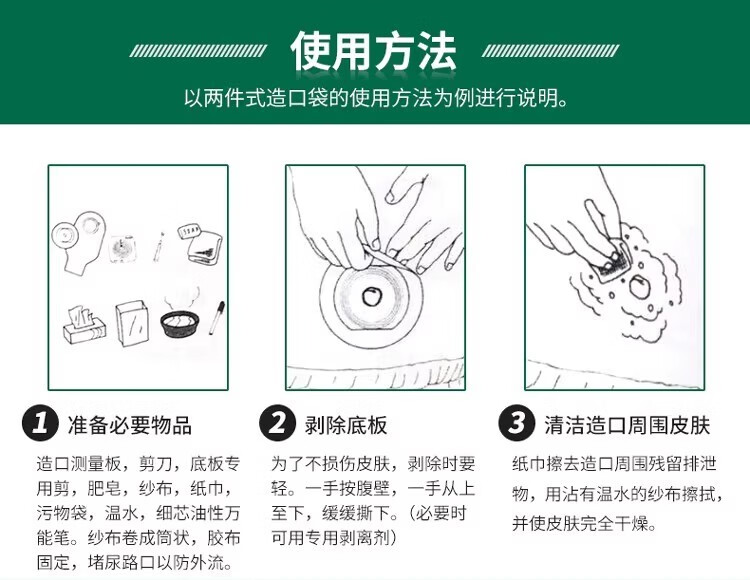 9305ebfdb64d790c.jpg