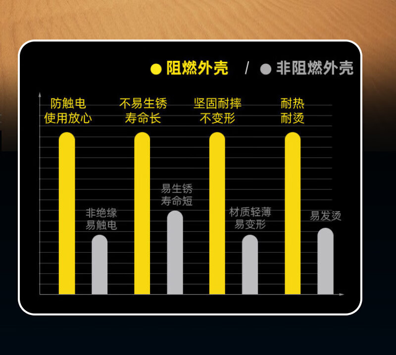 cebdc6e98036be5d.jpg