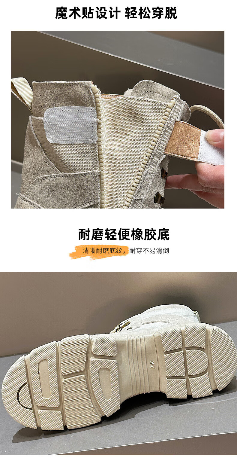 b08e47522327e420.jpg