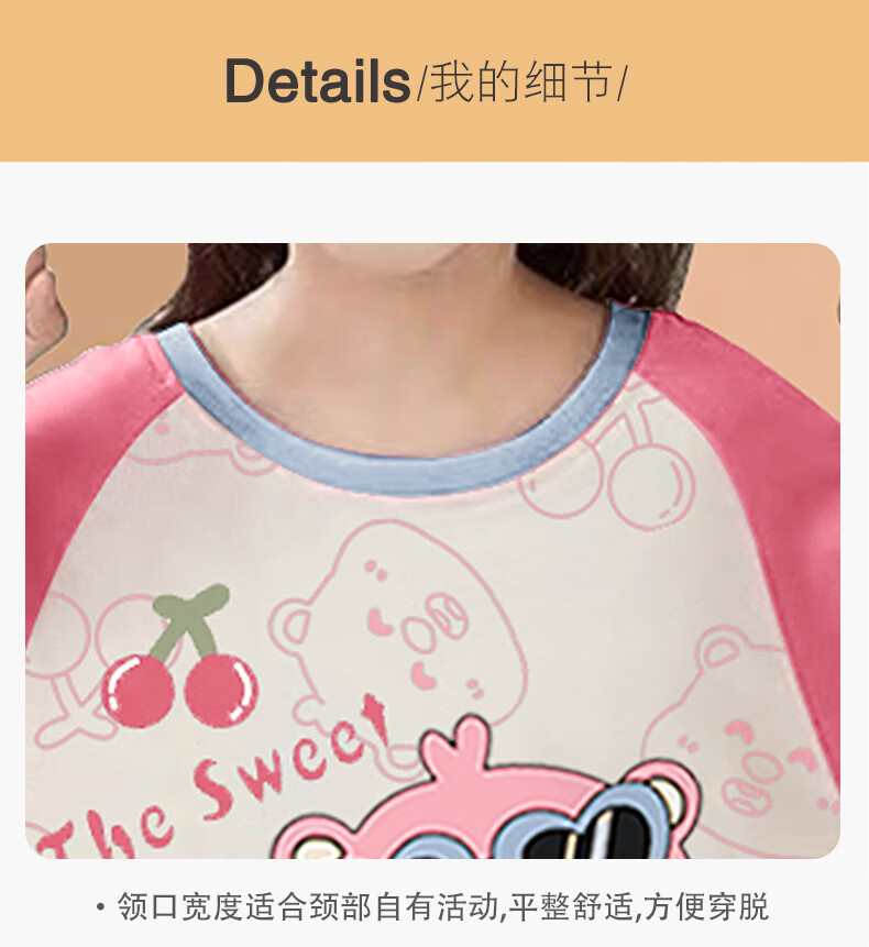 790d2dc502d7518c.jpg