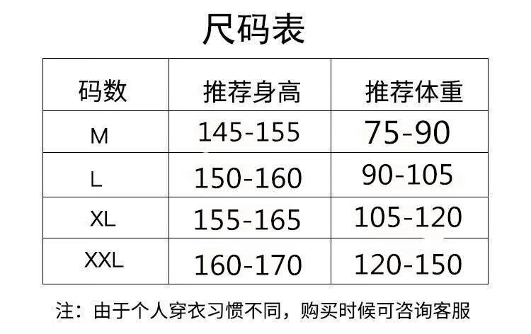 790d2dc502d7518c.jpg