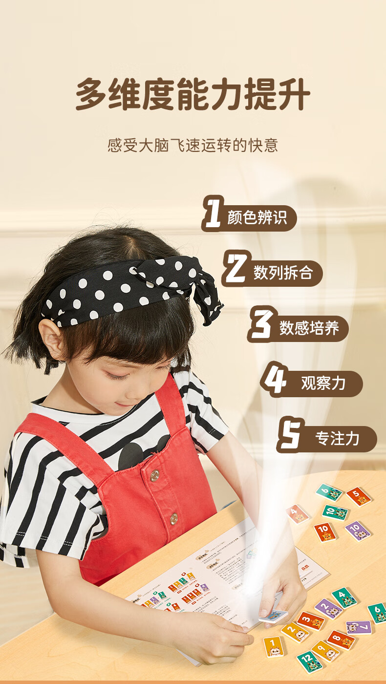 1a99582c23319da4.jpg