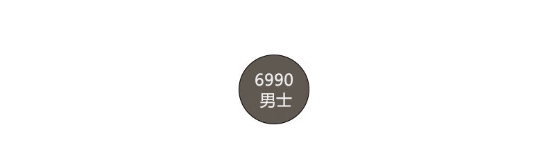 c7ed11ed6e989cda.jpg