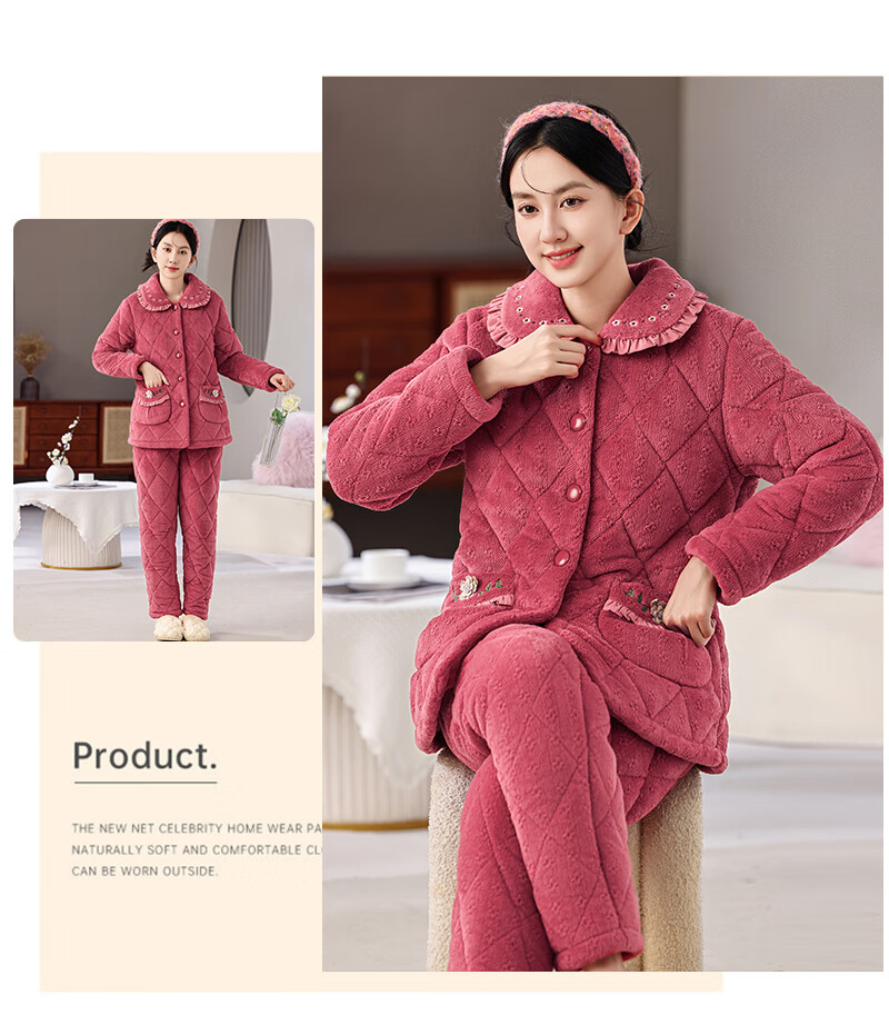 08aaa35c93be7b11.jpg