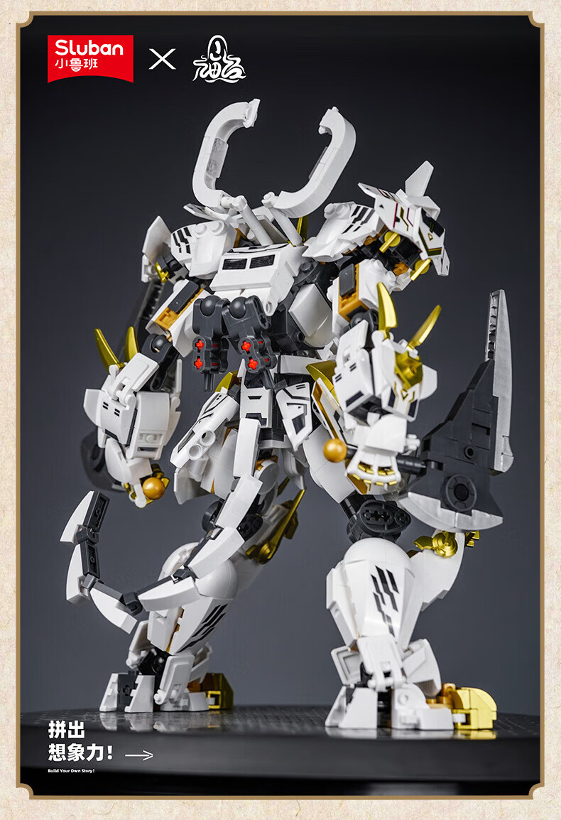 d5d1e99dc7fac176.jpg