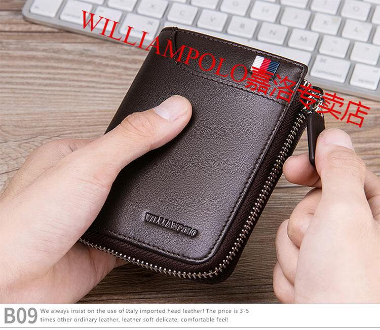 3c63fcfc3e47f832.jpg