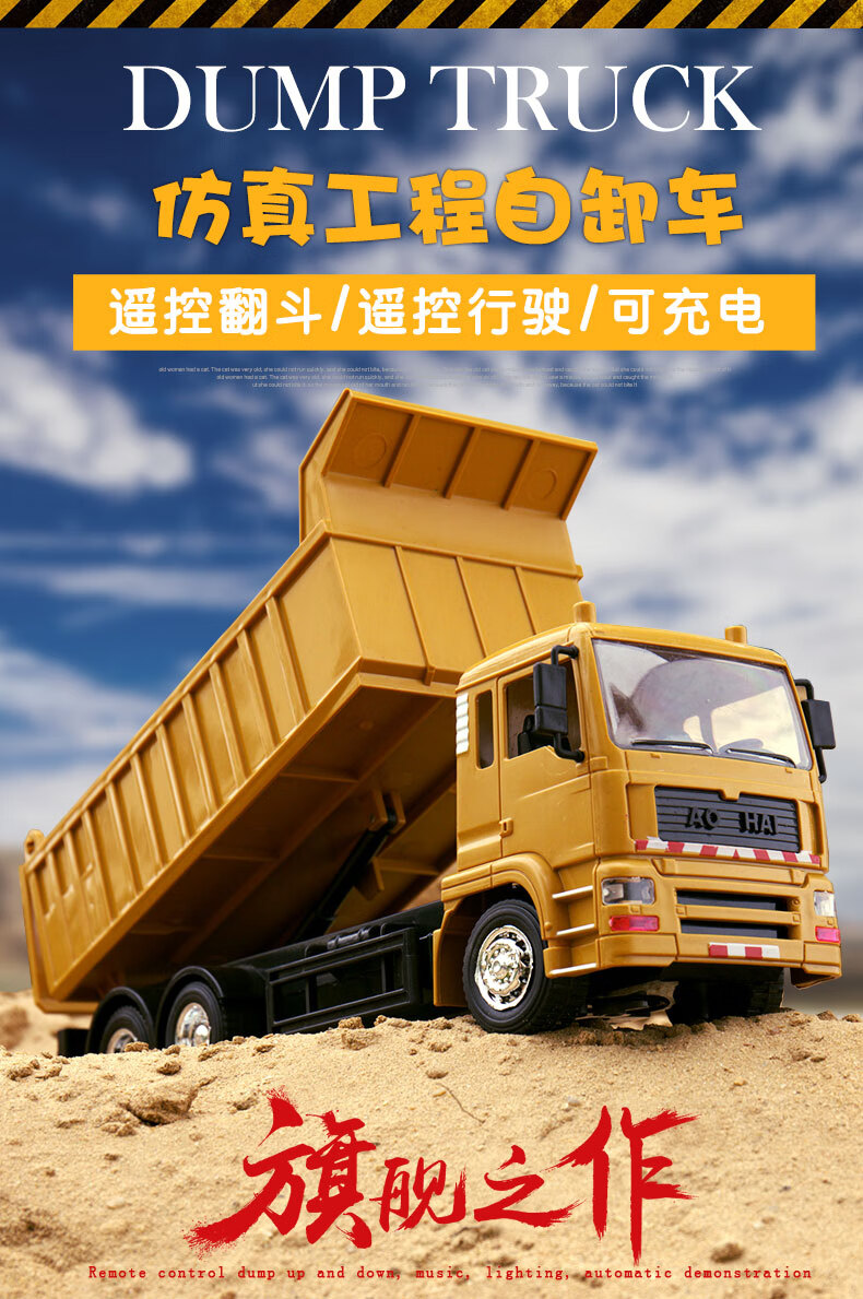 fd53a7fb5202bda1.jpg
