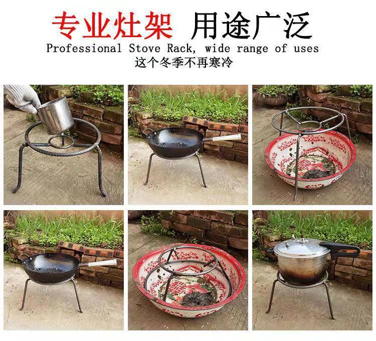 9d7c5110-d19b-459e-b511-13bb94346108.jpe