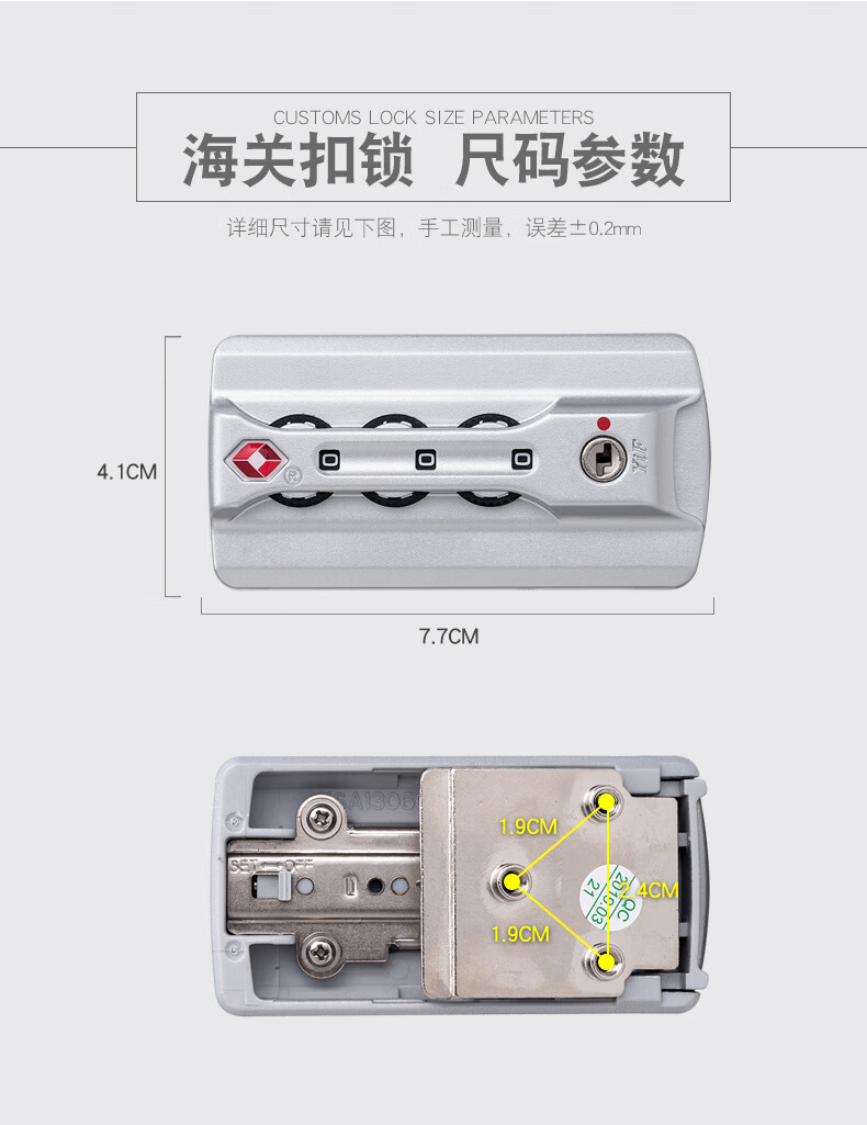 2241c4900604134b.jpg