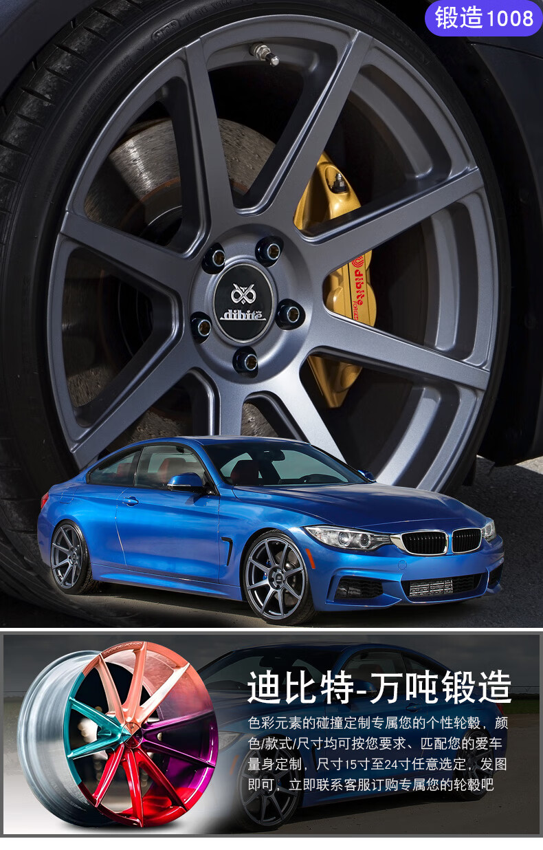 aa37e56cc2726b29.jpg