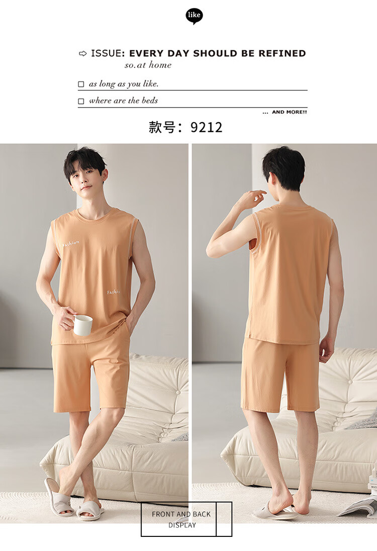 60262563af29eb85.jpg