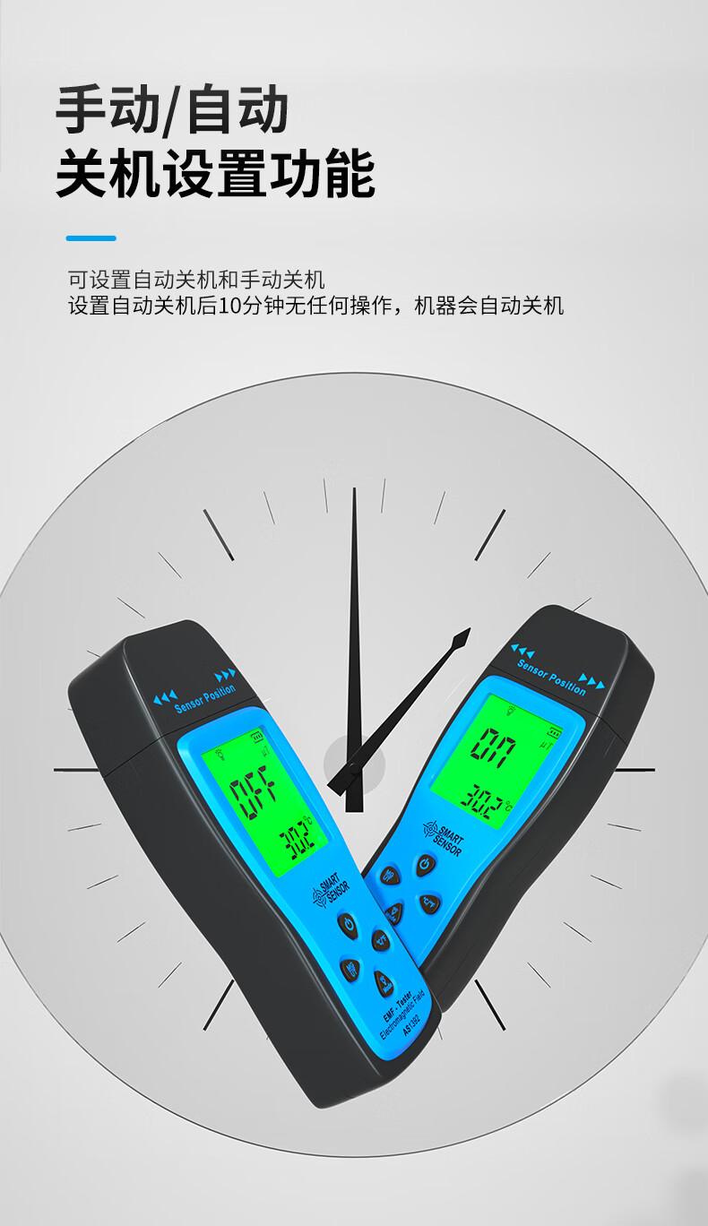 fe311e38a5d59aac.jpg