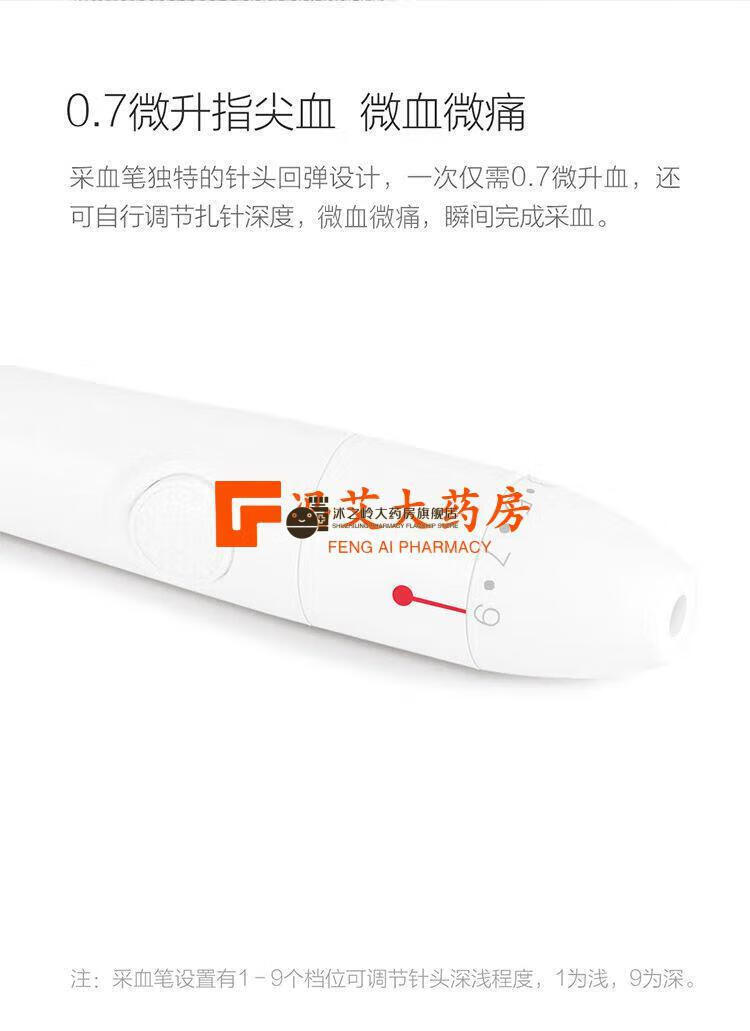 d28285eb4df9c58c.jpg
