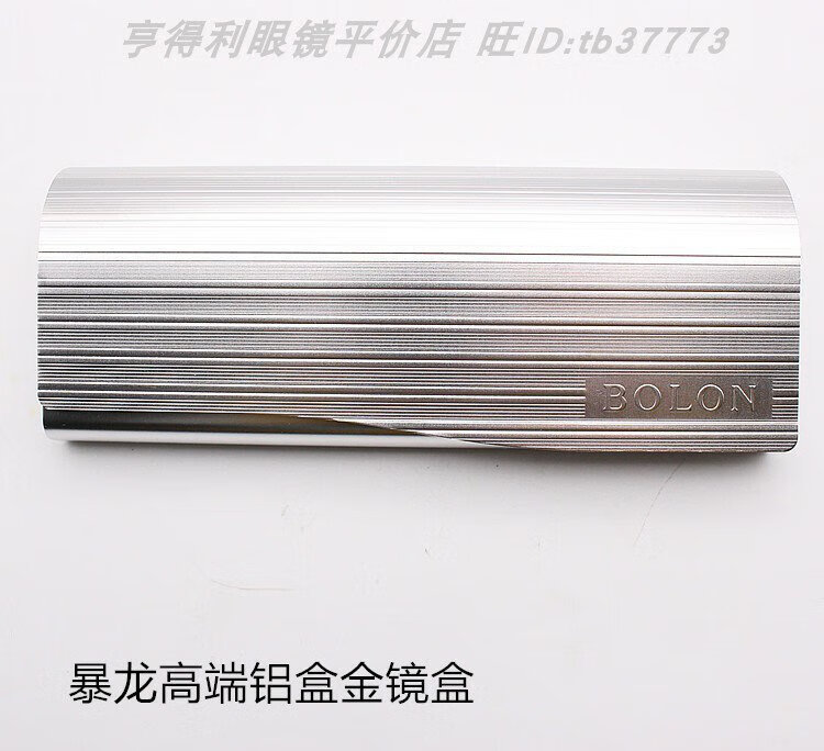 7ed86fa3993b9686.jpg
