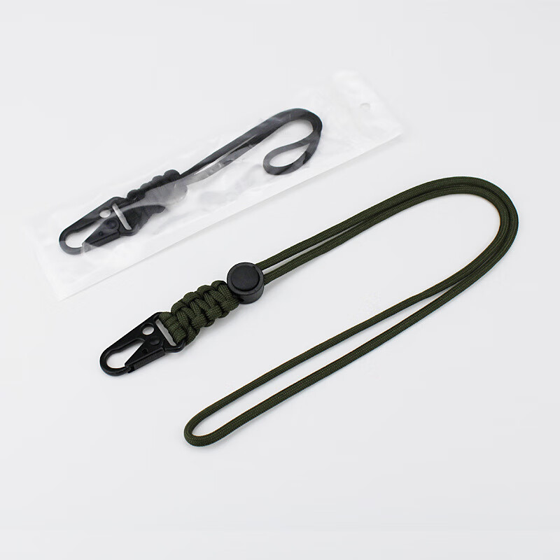 10.jpg?x-oss-process=image/format,png