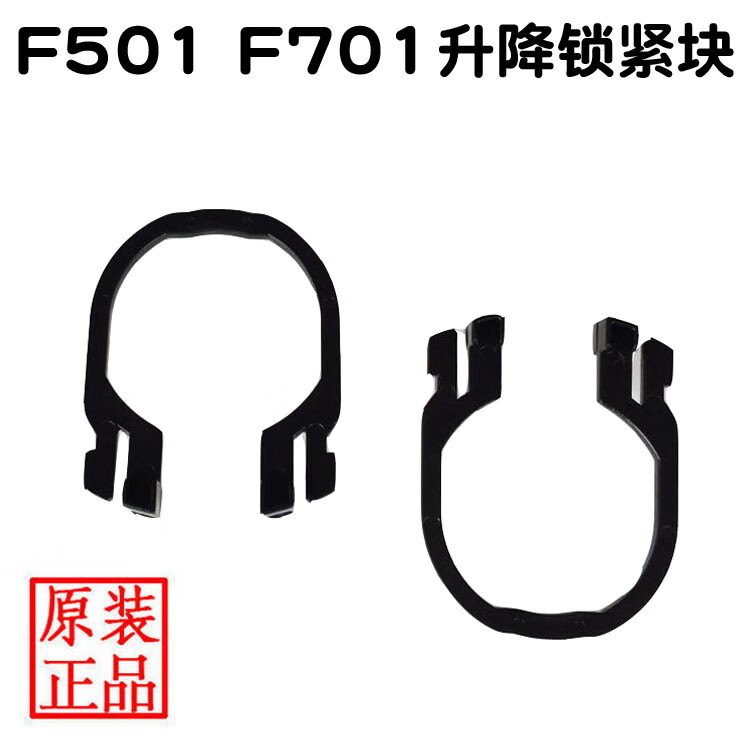 b63365e2ce3d3f72.jpg