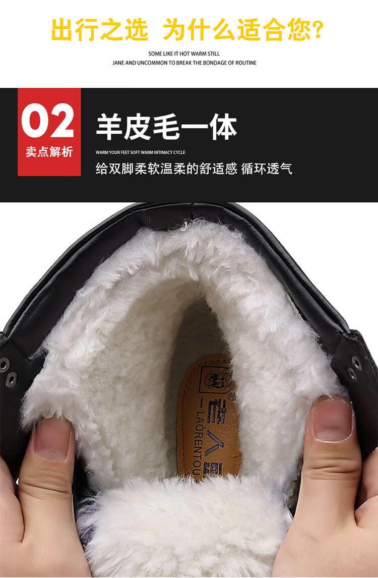 f3cf2300ceb53a32.jpg