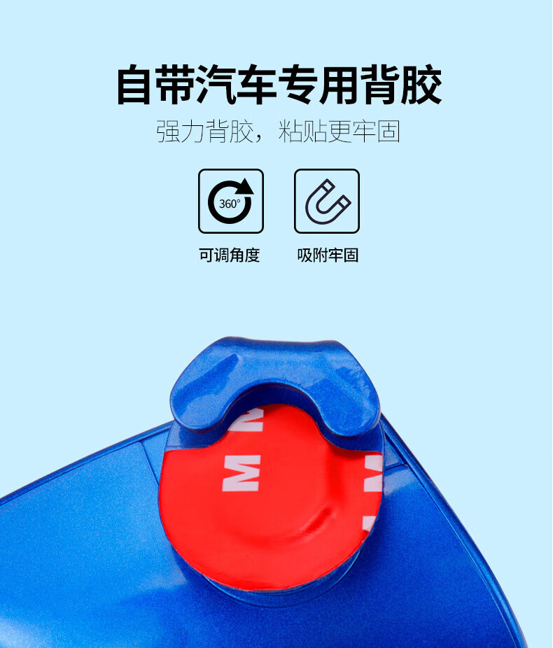 a73227e515ff0e4c.jpg