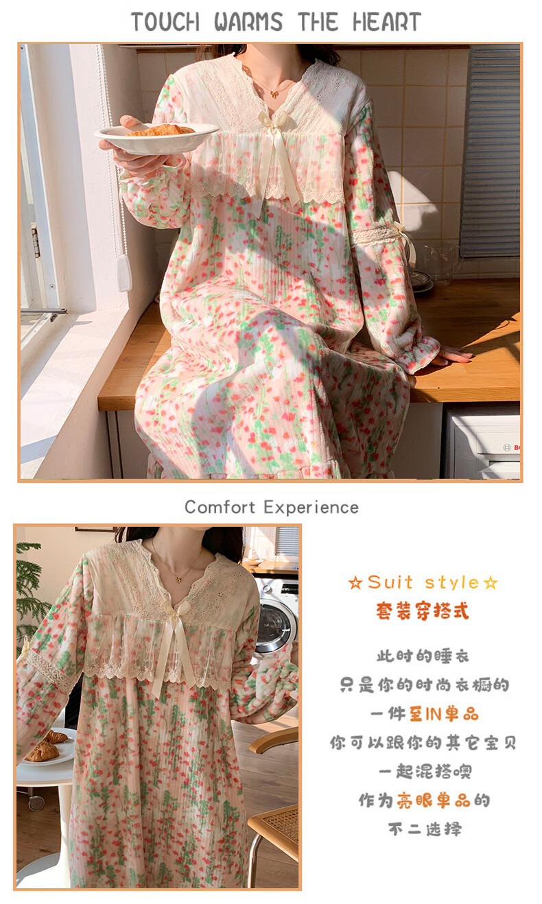 6dc328acbf92992a.jpg