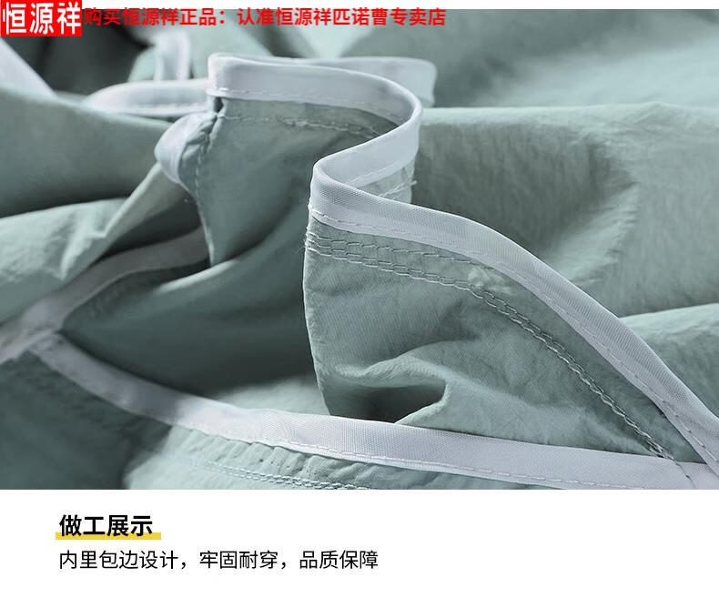 1f7ab73f54a177e0.jpg