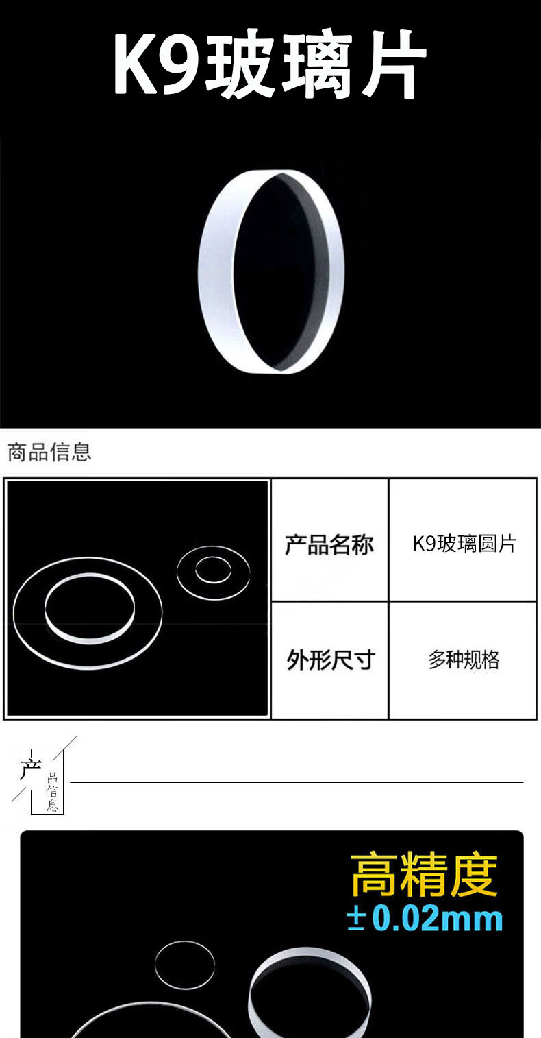 c98e7213d036669d.jpg