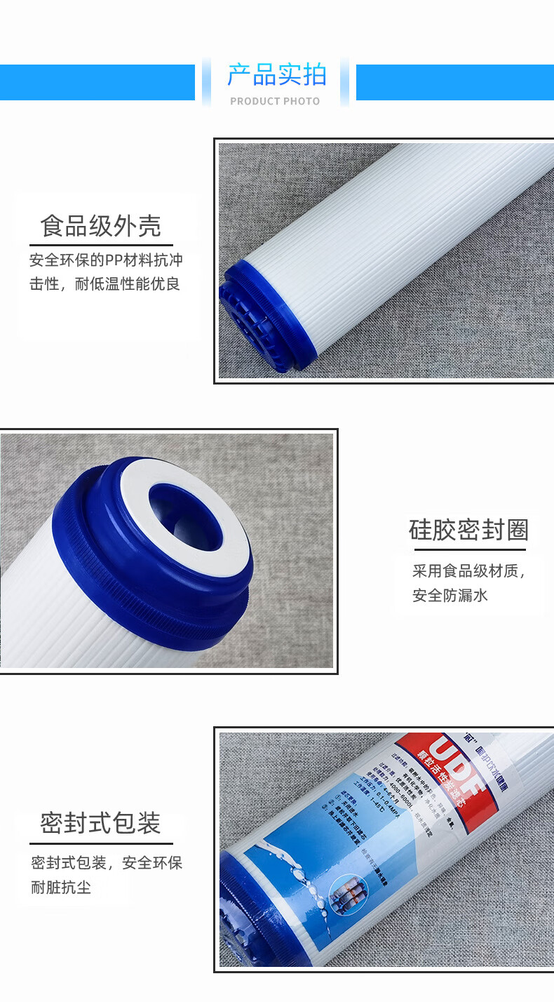5f189d7dc44b3949.jpg