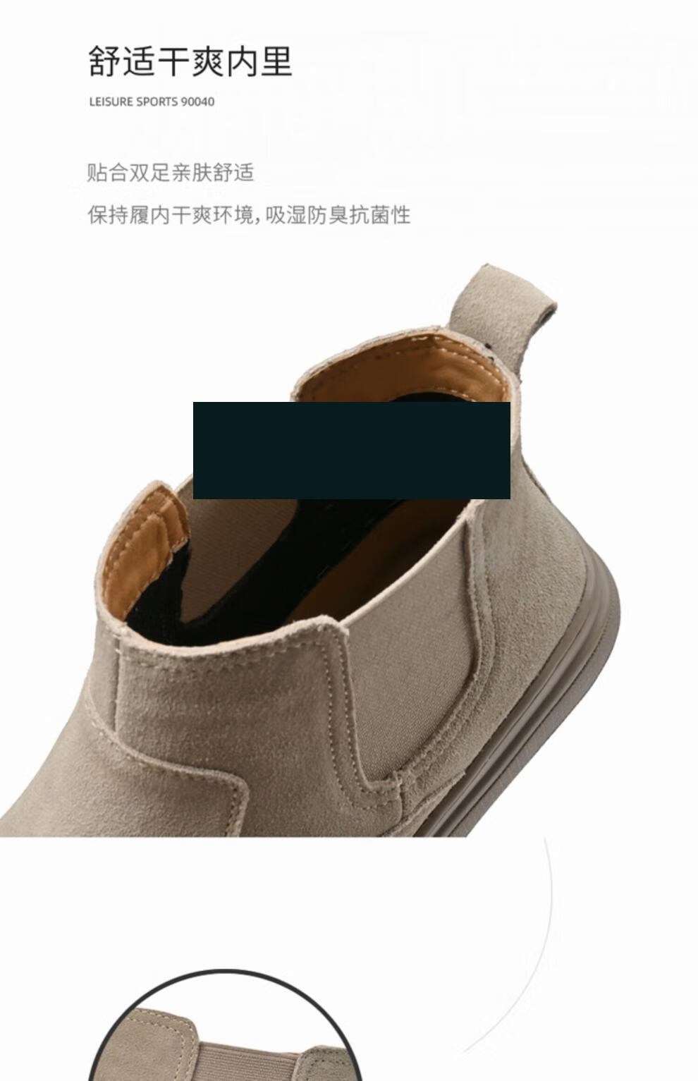 d8232fabbaccf5e5.jpg
