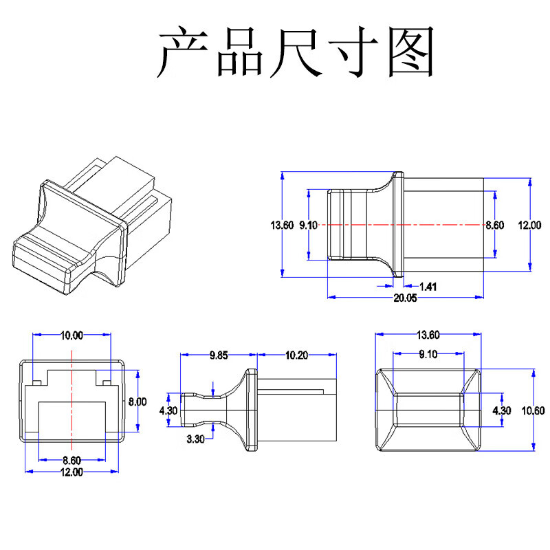 a98f8fdffe9d954a.jpg