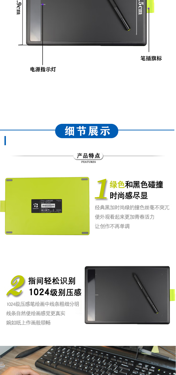 f46c5e30ef86e643.png