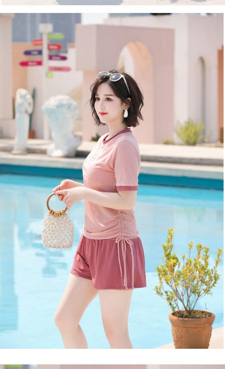 3f52f2b4fb832ed3.jpg