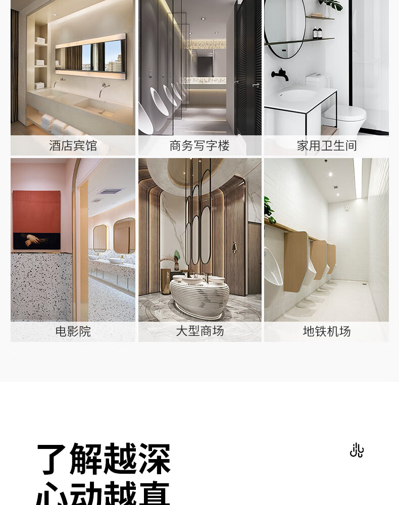 59ff2eead81548f3.jpg