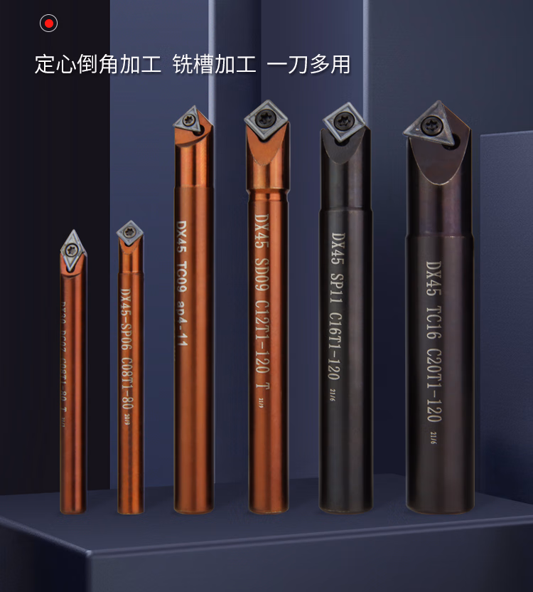 bf5a16048de5c220.jpg.avif