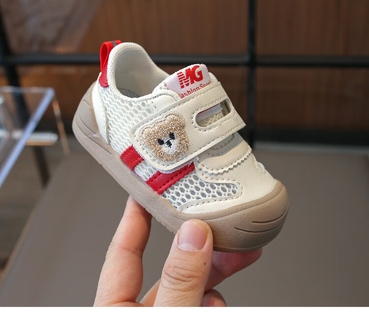 90968ee3b8ef2657.jpg