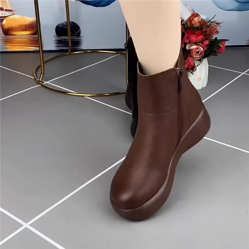 ee4d34f22ef6151b.jpg