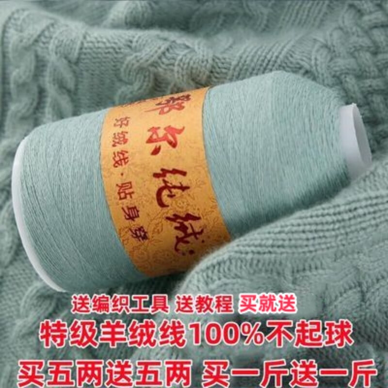 d56a8ac5a48811d9.jpg