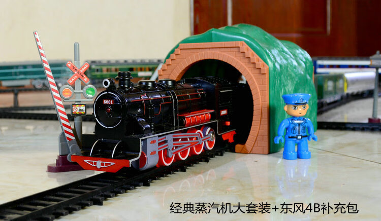 1c681ae3a8a2d247.jpg