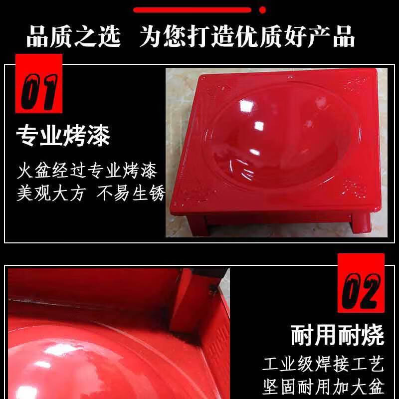 ff350c81-3517-4b7e-93c5-005559c6a036.jpe