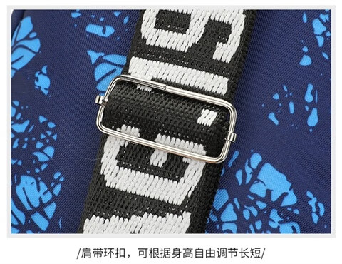 fe815a3b8e392893.jpg