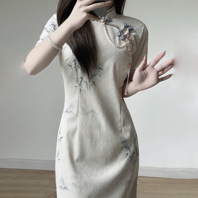 2a6424275d2df3fa.jpg