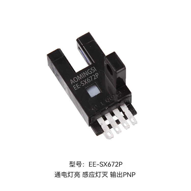 e8b417b163e9e04d.jpg