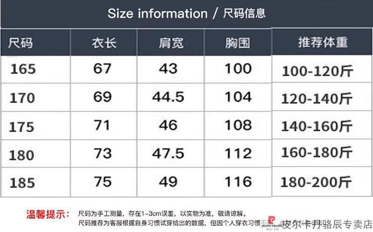 a065ac74c049a5d1.jpg