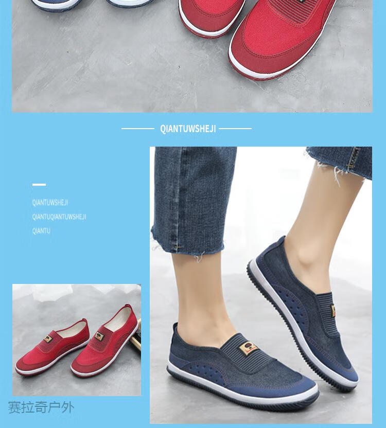 6bfc81854e960325.jpg