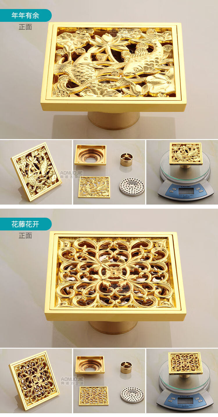 2690d55f-be9f-4101-b650-65f675d19b00.jpe