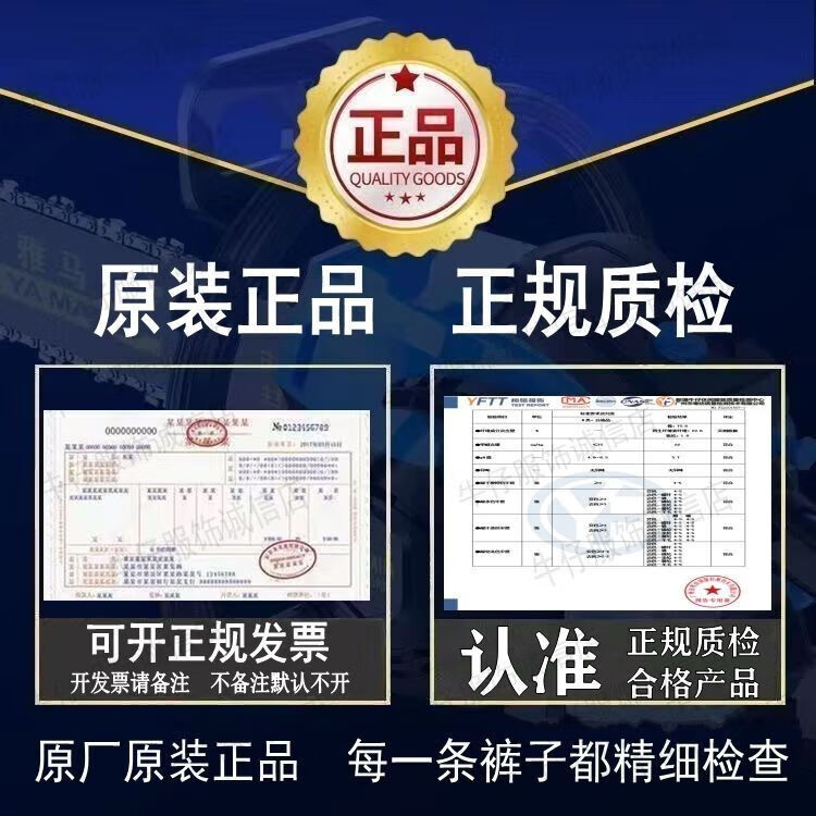 27e46bcf54721d95.jpg